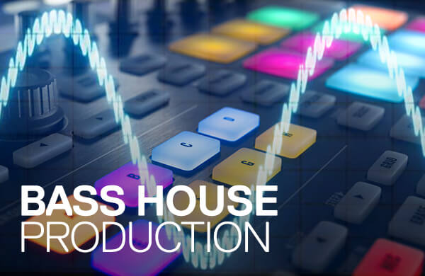 bass house fl studio harmor