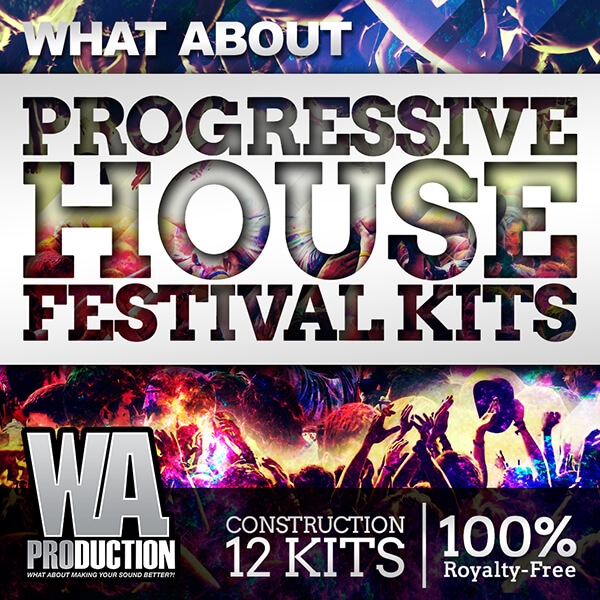 https://www.adsrsounds.com/wp-content/themes/adsr/ajax/fb-img-fix.php?i=https://www.adsrsounds.com/wp-content/uploads/2015/09/600W.-A.-Production-What-About-Progressive-House-Festival-Kits-Cover.jpg&v=11