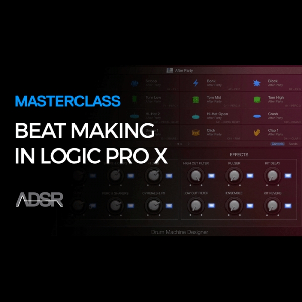 Roland v drums logic deals pro x