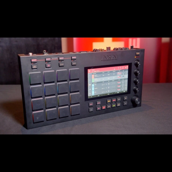 download the new version MPC-BE 1.6.10