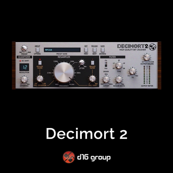 decimort 2 mac download free