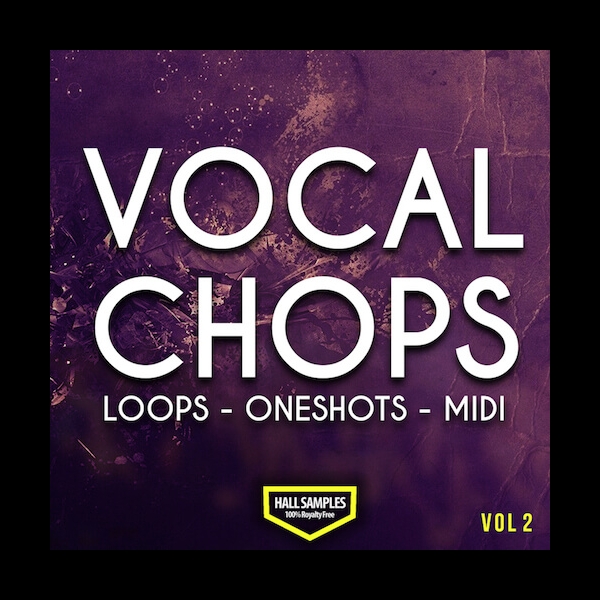 memphis vocal chops samples drum kits reddit