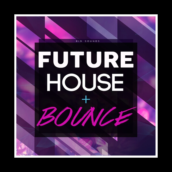 future-house-bounce-big-sounds-construction-kits-adsr