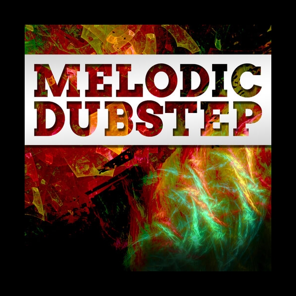 Melodic Dubstep - Big EDM - Construction Kits - ADSR