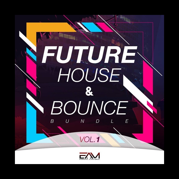 future-house-bounce-bundle-vol-1-essential-audio-media