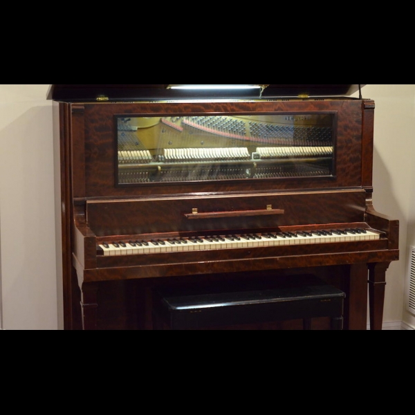 100-year-old-piano-free-instrument-for-ableton-live-logic-adsr