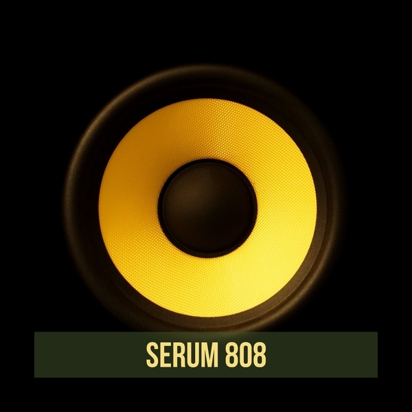 800m 808 serum presets crack torrent