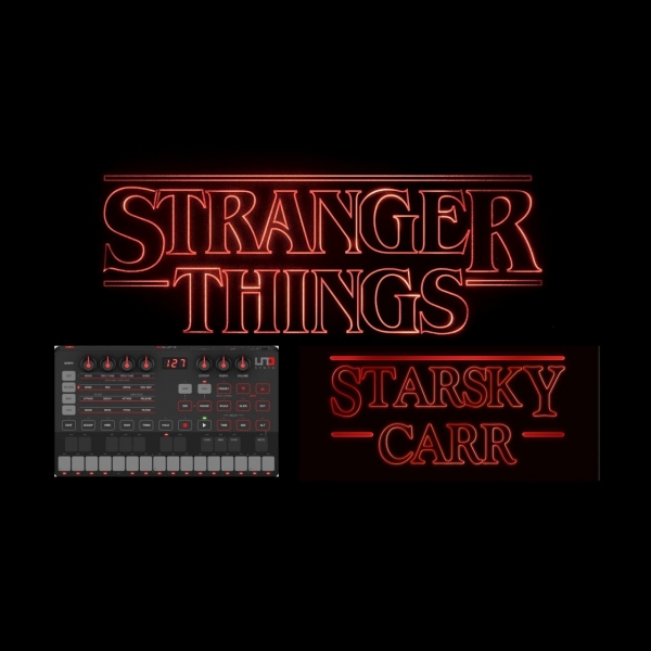 stranger things s02 complete hindi dubbed