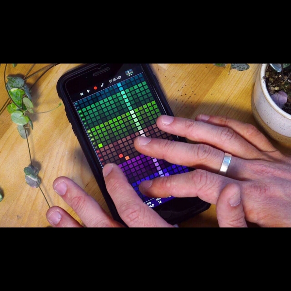 how-to-make-ambient-music-using-only-an-iphone-adsr