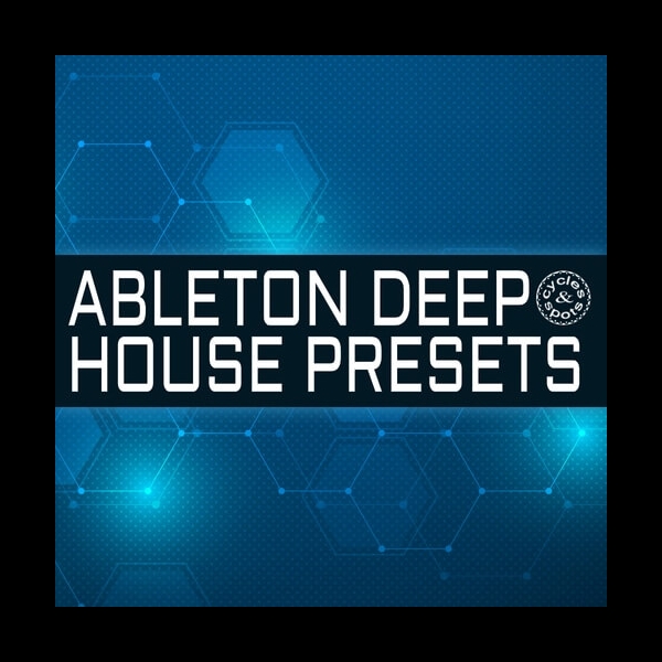 ableton-deep-house-presets-cycles-spots-ableton-live-templates-adsr