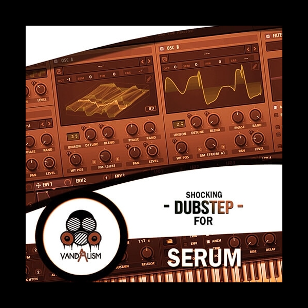 shocking future house for serum torrent