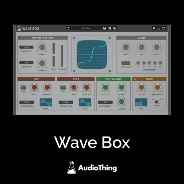 wavebox for mac