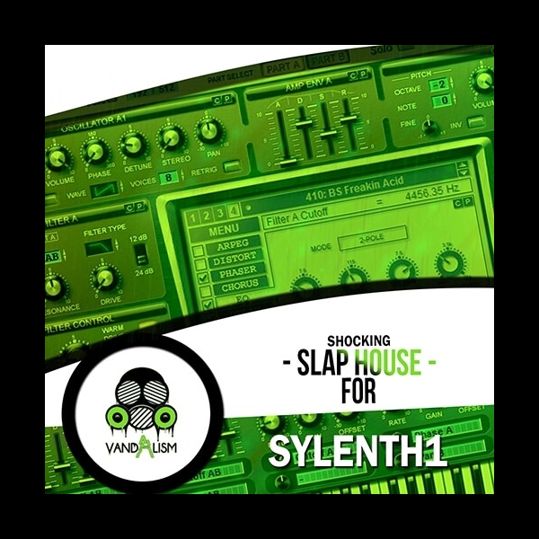 buy sylenth1 plugin