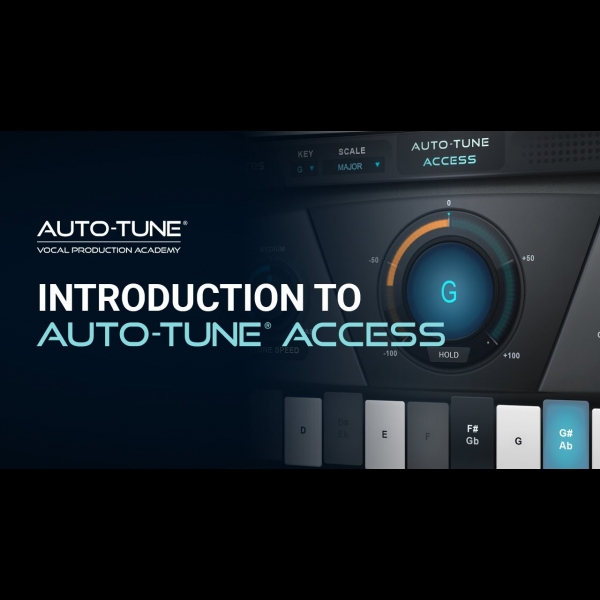 Auto tune access download