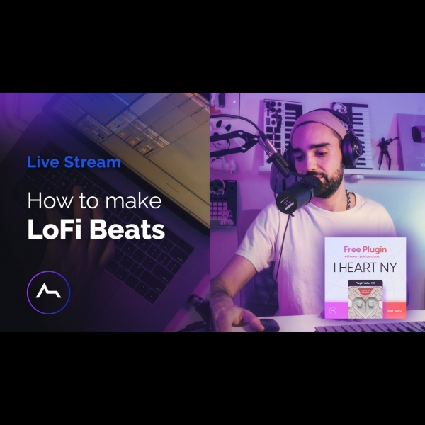 how to make lofi beats fl studio