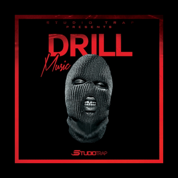 tip drill music video youtube