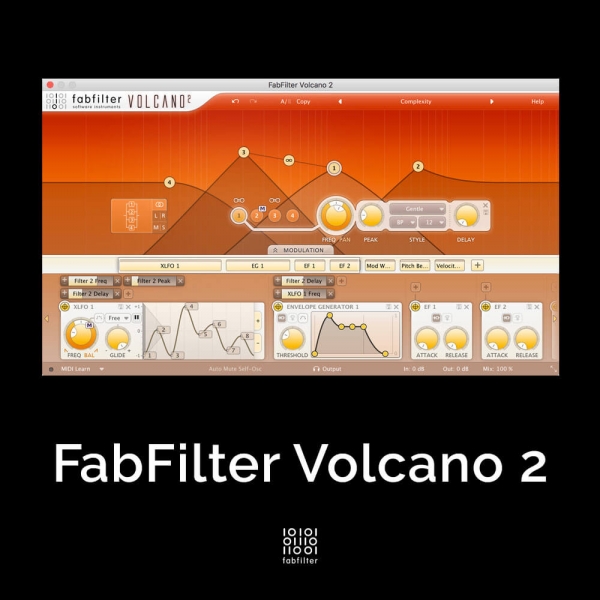 fabfilter volcano 2 crack