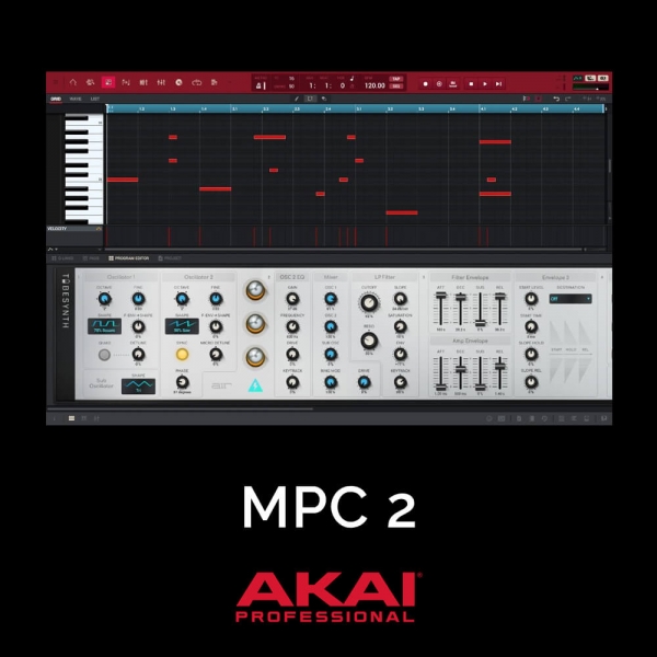 MPC-BE 1.6.10 for mac instal free