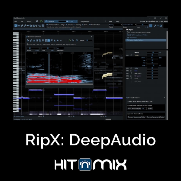 ripx deep audio mac torrent