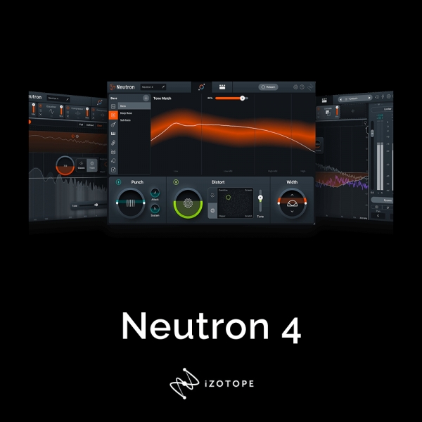 neutron 4 torrent mac