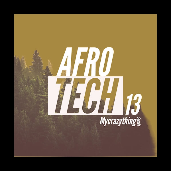 afro-tech-13-mycrazything-records-samples-loops-adsr