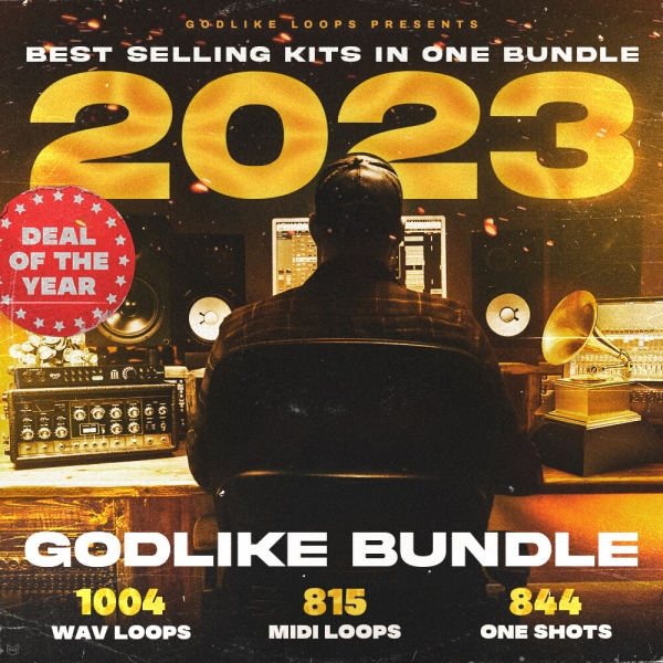 Dear developers, I recommend you huge royalty-free music bundle on Humble  Bundle! It contains 20 GB of audio content, 54 packs, over 800 different  tracks (loops and more). This music bundle can