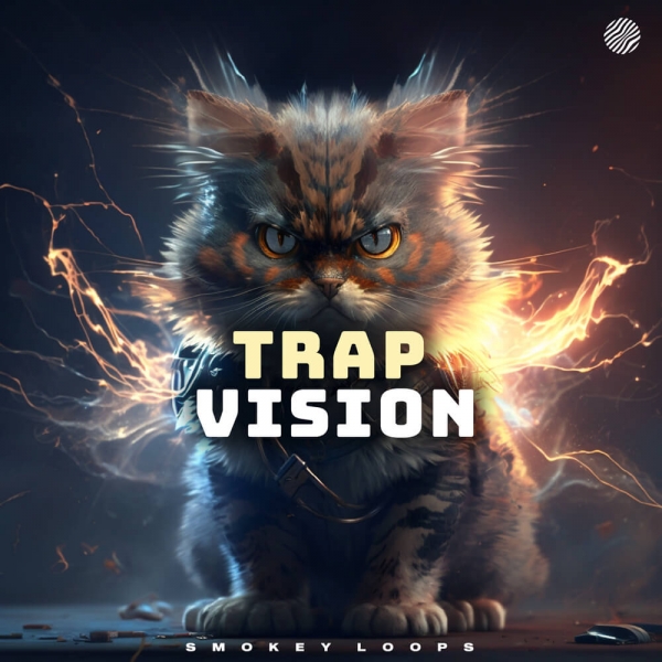 VINTAGE GAME SAMPLES wave • Download Best FL Studio Trap Samples, Hip Hop  Drum Samples Packs, Construction Kits, Royalty Free Loops, MIDI files,  Soundfonts, Effects, vocal samples. Download Best FL Studio Trap