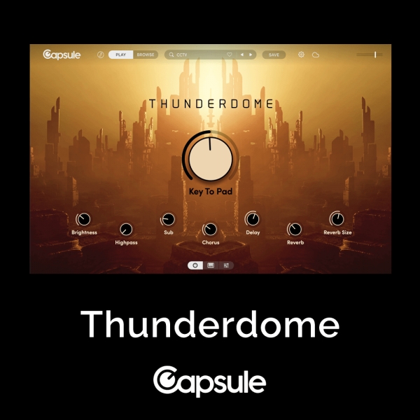 Free Thunderdome Videos Download