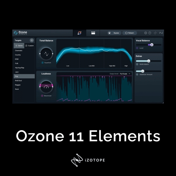 ozone-11-elements-adsr-sounds