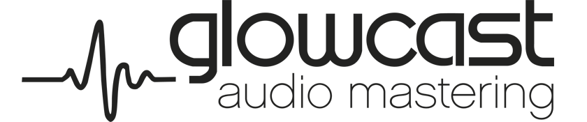 glowcast audio mastering