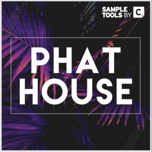 Psytrance Samples Rapidshare Files