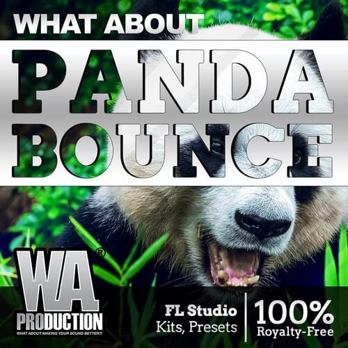 https://www.adsrsounds.com/wp-content/uploads/2020/02/wa-panda-bounce.jpg