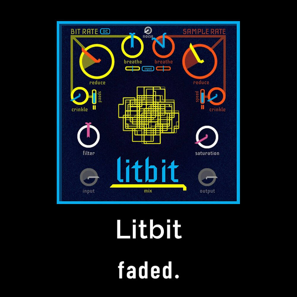 Litbit Cov IMG001