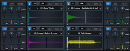 图片[3]-合成器的声音 音色 Lootaudio Aleatoric Keys KONTAKT-MASCHiNE | 音色插件资源网-音色插件资源网