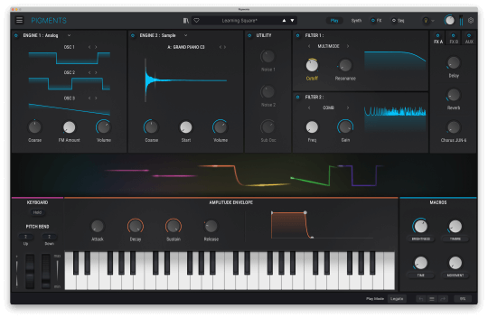 How Fruity Loops Changed Music-Making Forever