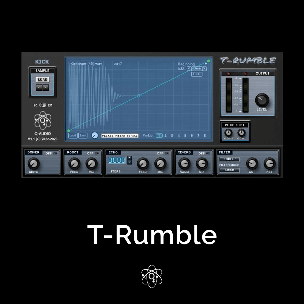 Daniel W. on LinkedIn: TP-7 Field recorder - A nice example of