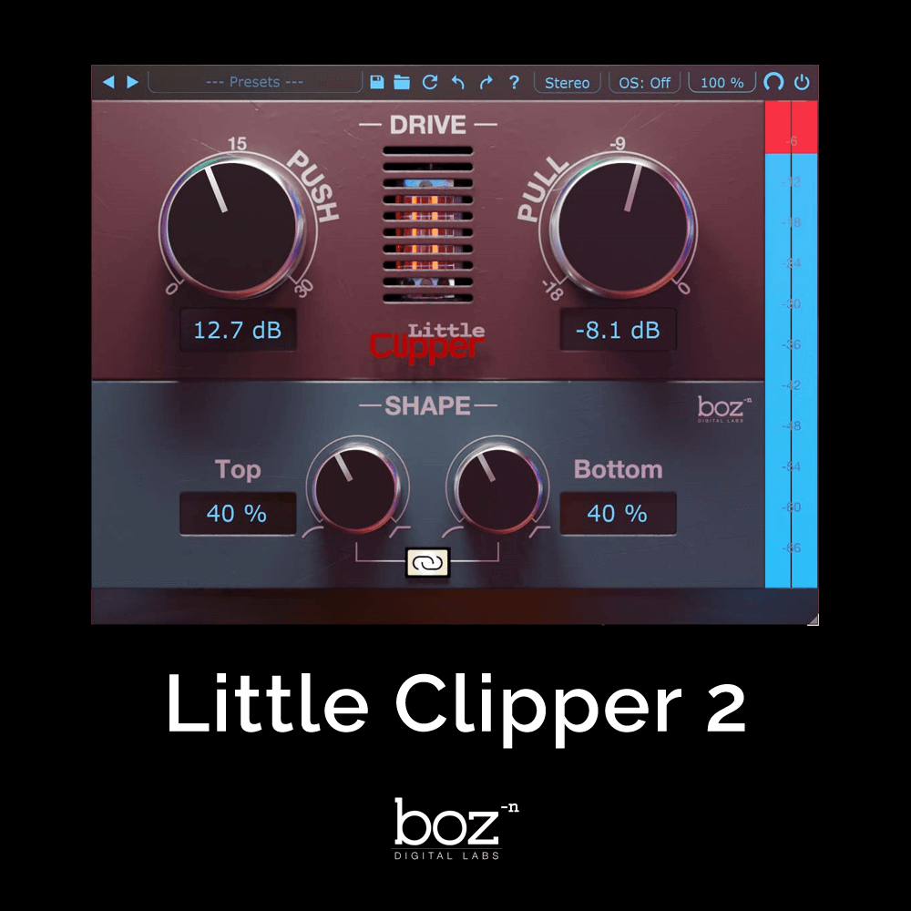 https://www.adsrsounds.com/wp-content/uploads/2023/05/Little-Clipper-2-Cover.png