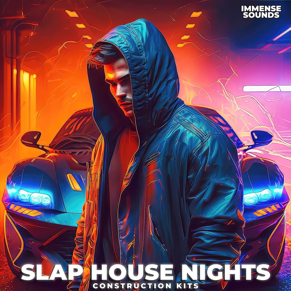 https://www.adsrsounds.com/wp-content/uploads/2023/06/Slap-House-Nights-1000x1000-1.jpeg