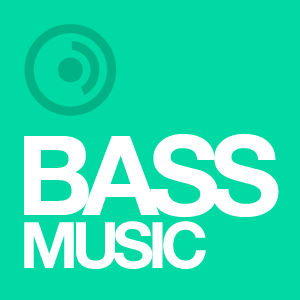 Bass Music Massive Presets