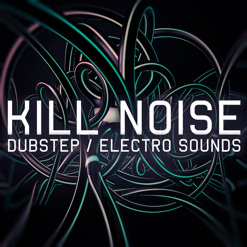 Kill Noise