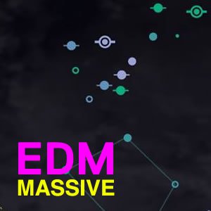 EDM Presets & MIDI