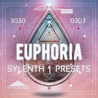 Euphorically - A Player Euphoria Mod 