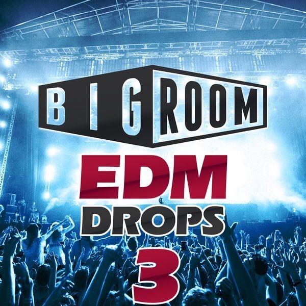 Big room. Big Room Ростов на Дону. Big Room track. EDM. Bigroom Club rnd.