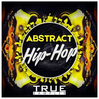 Abstract Hip-Hop