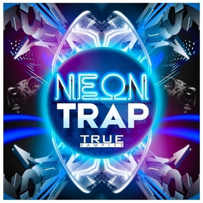 Neon Trap