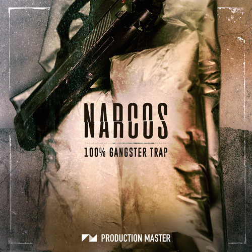 Narcos