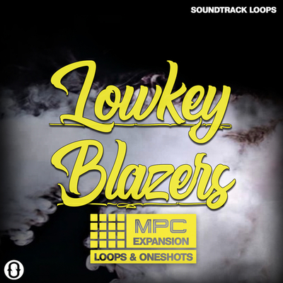Lowkey Blazers - MPC & iMPC Expansions