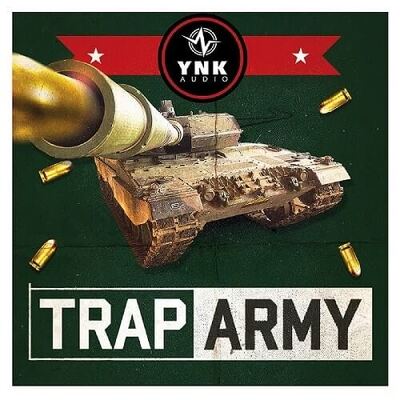 Trap Army