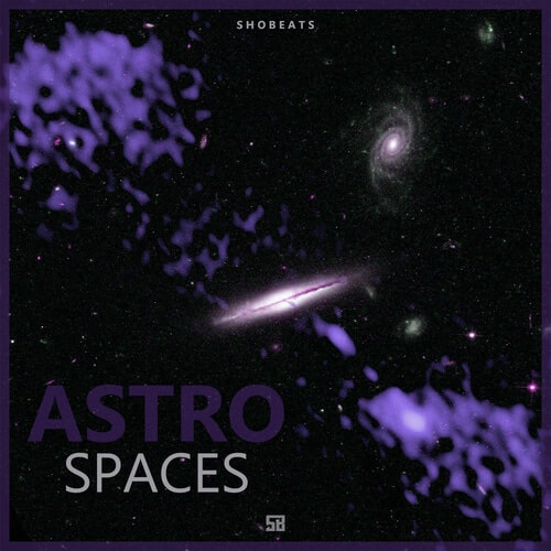 ASTRO SPACES