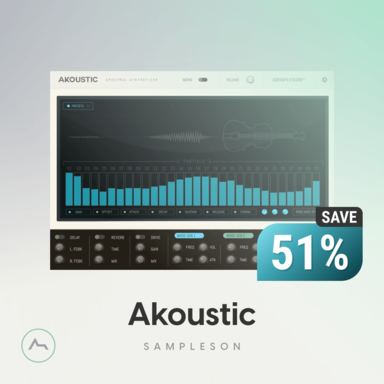 audioplugindeals - Music Software Deals - Audio Plugin Price Tracking
